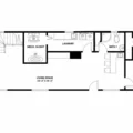Coliving in Wicker Park - Central, Chicago