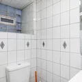 Coliving in Wicker Park - Central, Chicago