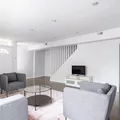 Coliving in Wicker Park - Central, Chicago