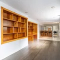 Coliving in Wicker Park - Central, Chicago