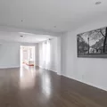 Coliving in Wicker Park - Central, Chicago