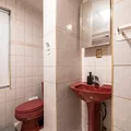 Coliving in Wicker Park - Central, Chicago