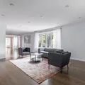 Coliving in Wicker Park - Central, Chicago
