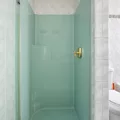 Coliving in Wicker Park - Central, Chicago