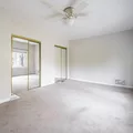 Coliving in Wicker Park - Central, Chicago