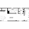 Coliving in Wicker Park - Central, Chicago