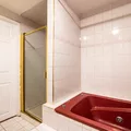 Coliving in Wicker Park - Central, Chicago