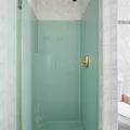 Coliving in Wicker Park - Central, Chicago