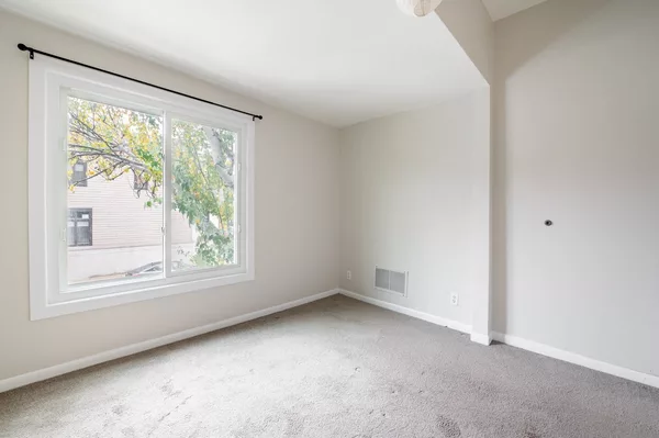 Coliving in Wicker Park - Central, Chicago