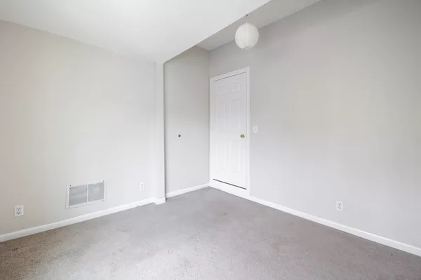 Coliving in Wicker Park - Central, Chicago