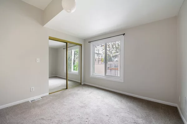 Coliving in Wicker Park - Central, Chicago