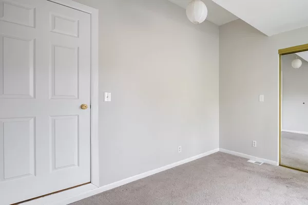 Coliving in Wicker Park - Central, Chicago