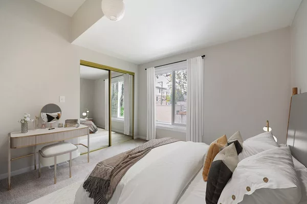 Coliving in Wicker Park - Central, Chicago