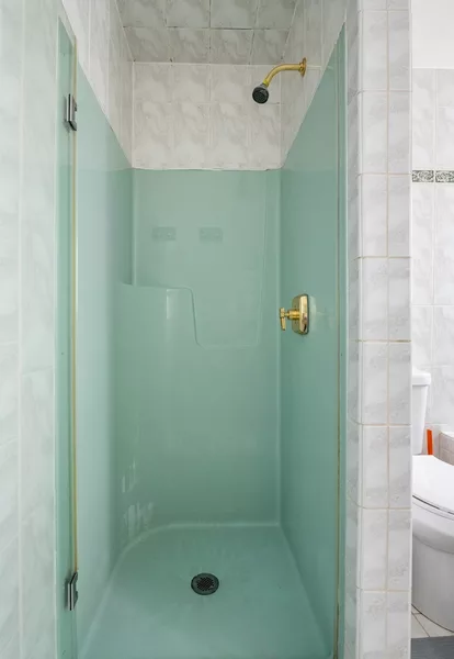 Coliving in Wicker Park - Central, Chicago