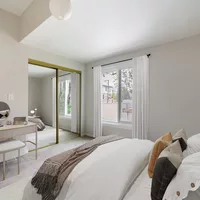 Coliving in Wicker Park - Central, Chicago