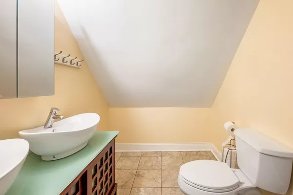 Coliving in Irving Park - Northwest Side, Chicago