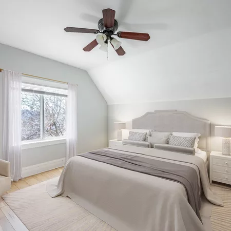 Coliving in Irving Park - Northwest Side, Chicago