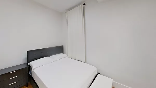 5 bedrooms apartment for rent in Roxbury - Boston, Boston