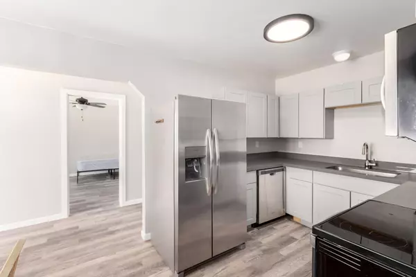 Coliving in Buckeye - SW Valley, Phoenix