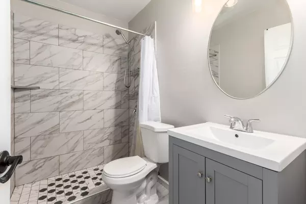 Coliving in Buckeye - SW Valley, Phoenix