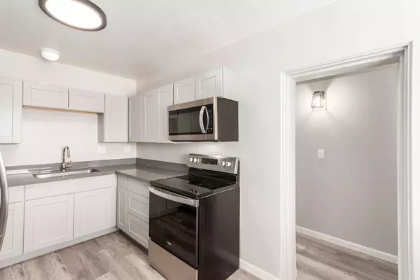 Coliving in Buckeye - SW Valley, Phoenix