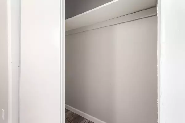 Coliving in Buckeye - SW Valley, Phoenix