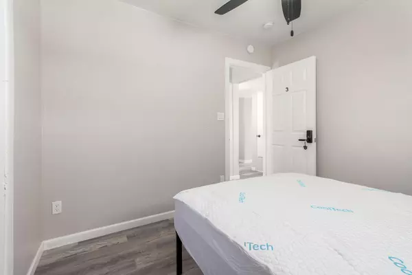 Coliving in Buckeye - SW Valley, Phoenix