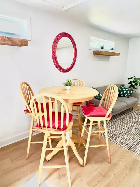 Coliving in Peyton Forest - West Atl, Atlanta
