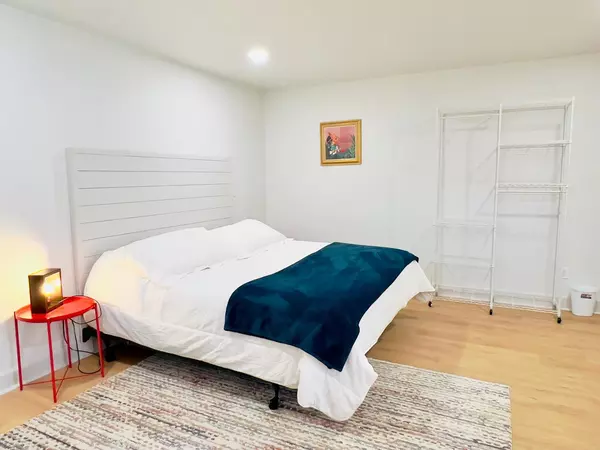 Coliving in Peyton Forest - West Atl, Atlanta