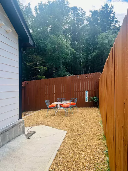 Coliving in Peyton Forest - West Atl, Atlanta