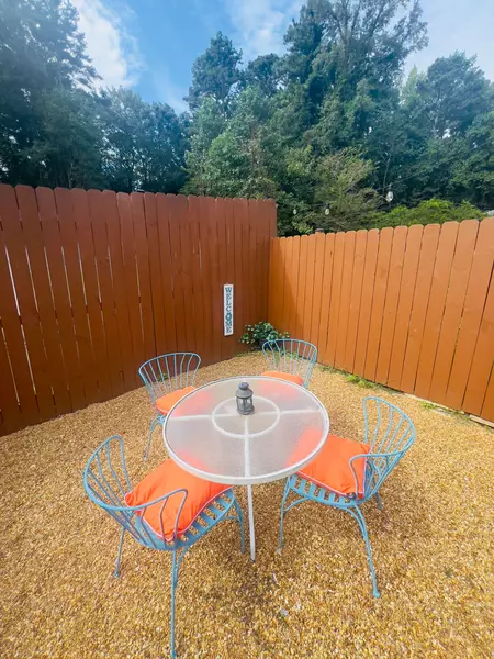 Coliving in Peyton Forest - West Atl, Atlanta