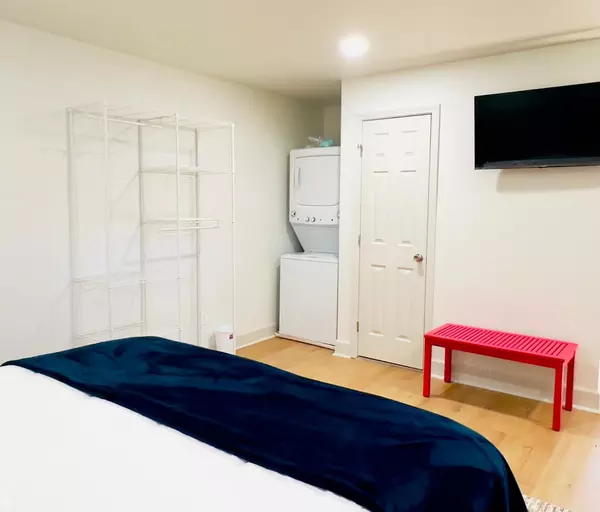 Coliving in Peyton Forest - West Atl, Atlanta