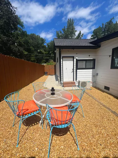 Coliving in Peyton Forest - West Atl, Atlanta