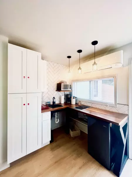 Coliving in Peyton Forest - West Atl, Atlanta