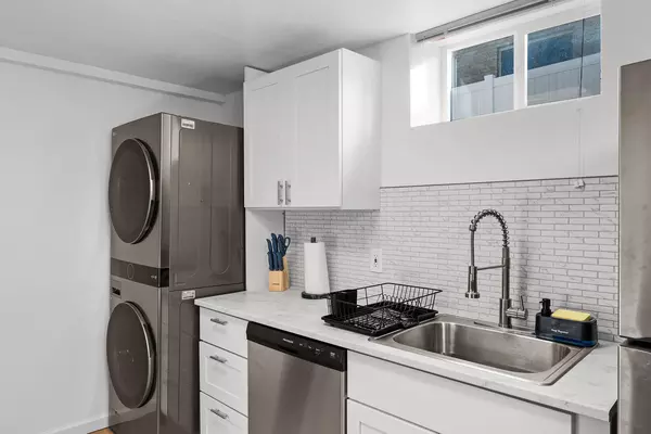 Coliving in Harvey Park - South Denver, Denver