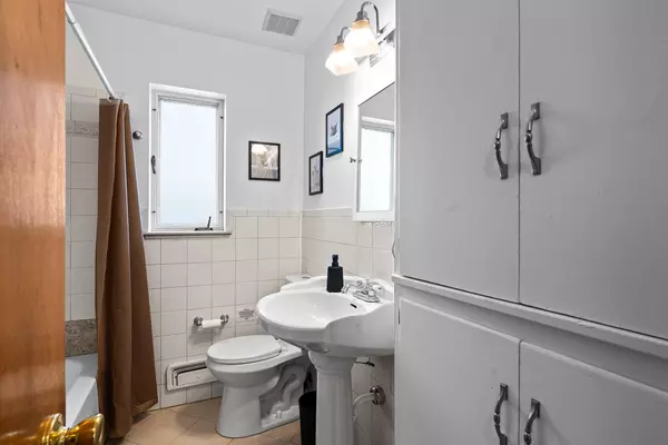 Coliving in Harvey Park - South Denver, Denver