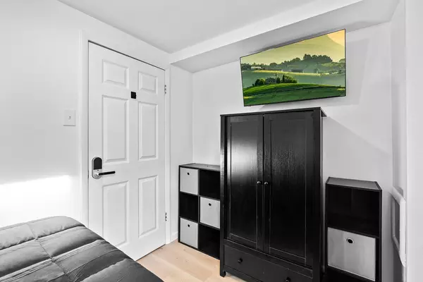 Coliving in Harvey Park - South Denver, Denver