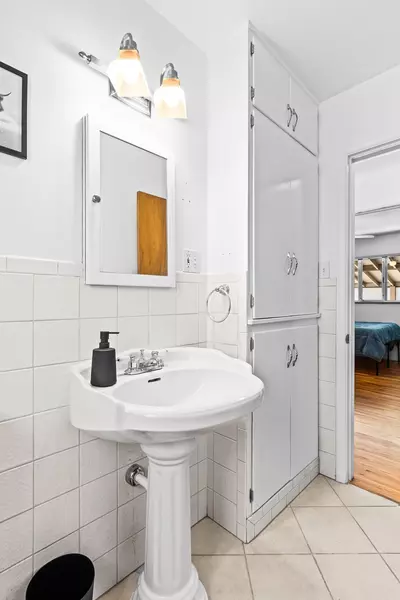 Coliving in Harvey Park - South Denver, Denver