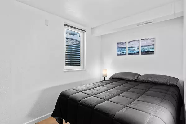 Coliving in Harvey Park - South Denver, Denver