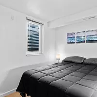 Coliving in Harvey Park - South Denver, Denver