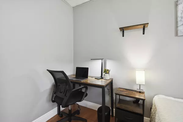 Coliving in Casselberry - North Orlando, Orlando