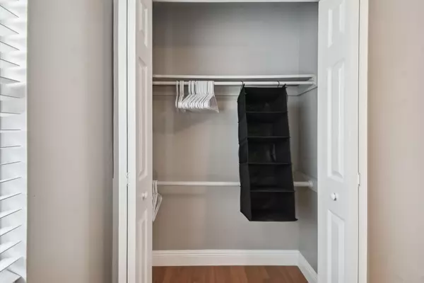 Coliving in Casselberry - North Orlando, Orlando