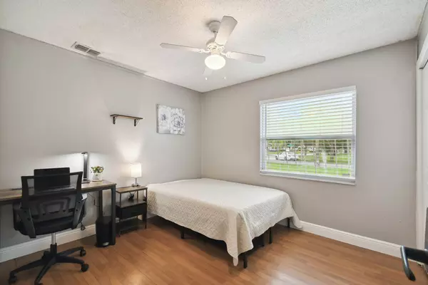 Coliving in Casselberry - North Orlando, Orlando