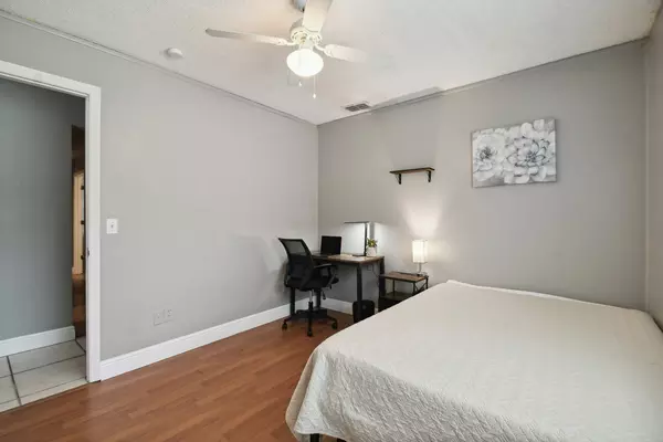 Coliving in Casselberry - North Orlando, Orlando