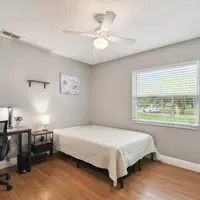 Coliving in Casselberry - North Orlando, Orlando