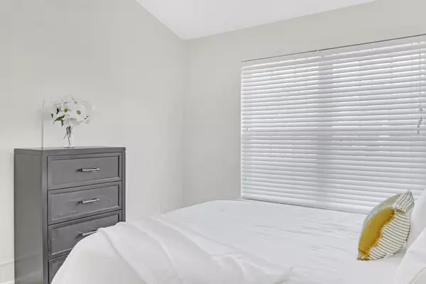 Coliving in Clayton County GA - South Atl, Atlanta