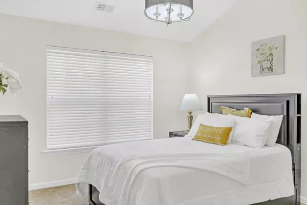 Coliving in Clayton County GA - South Atl, Atlanta