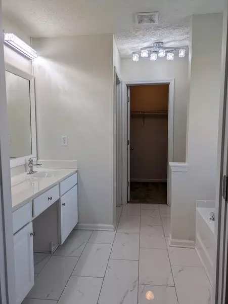 Coliving in Clayton County GA - South Atl, Atlanta