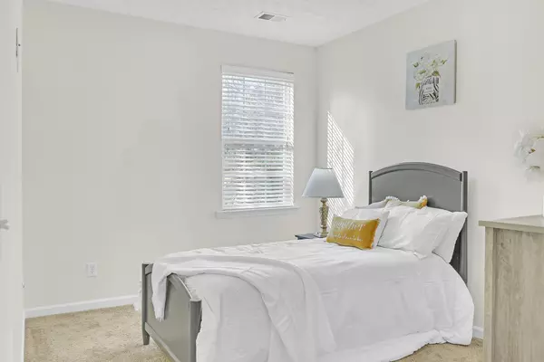 Coliving in Clayton County GA - South Atl, Atlanta