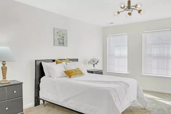 Coliving in Clayton County GA - South Atl, Atlanta